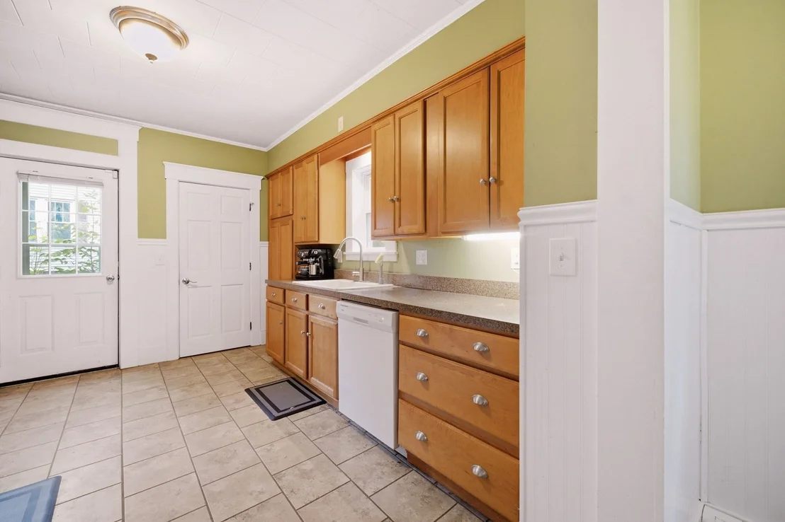 Photo of 209 Green St