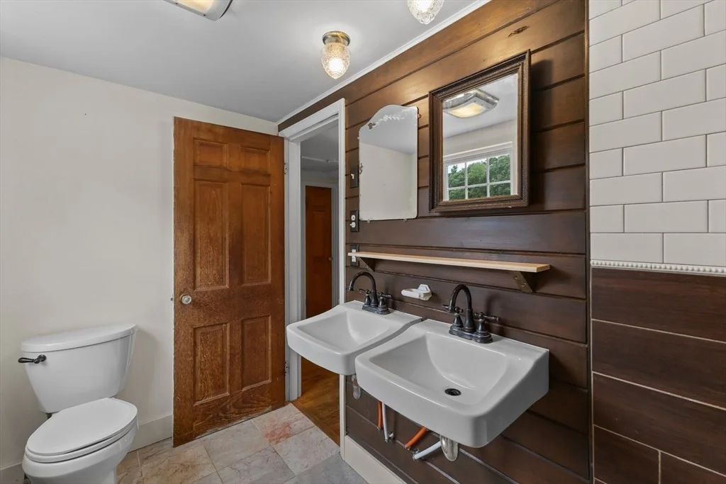 Photo of 109 Rutherford Rd