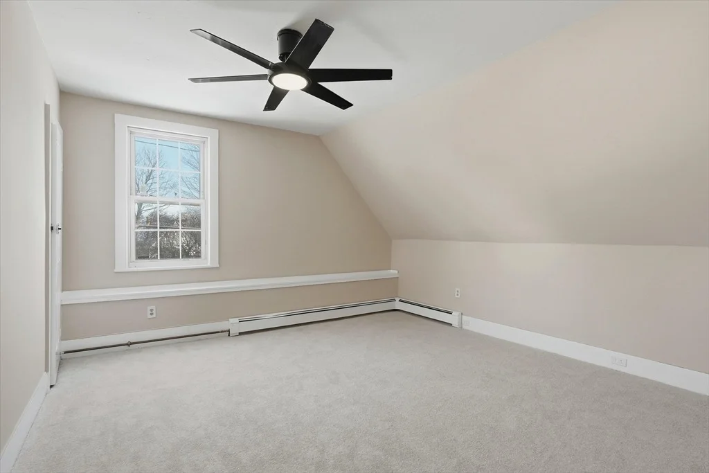 Photo of 15 Hubbardston Rd