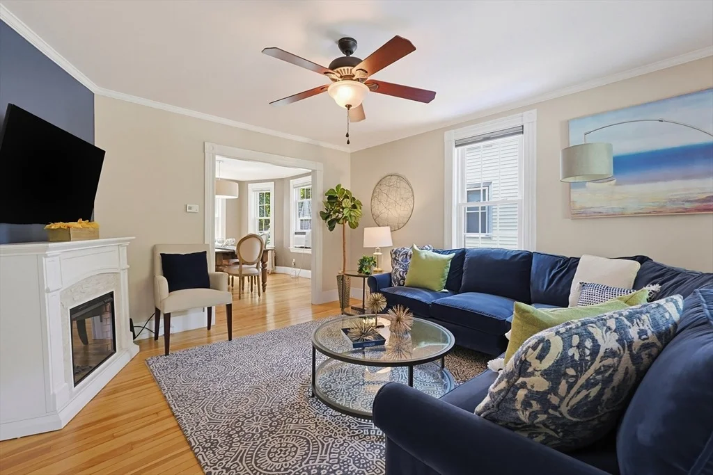 Photo of 9 Parmenter Ave