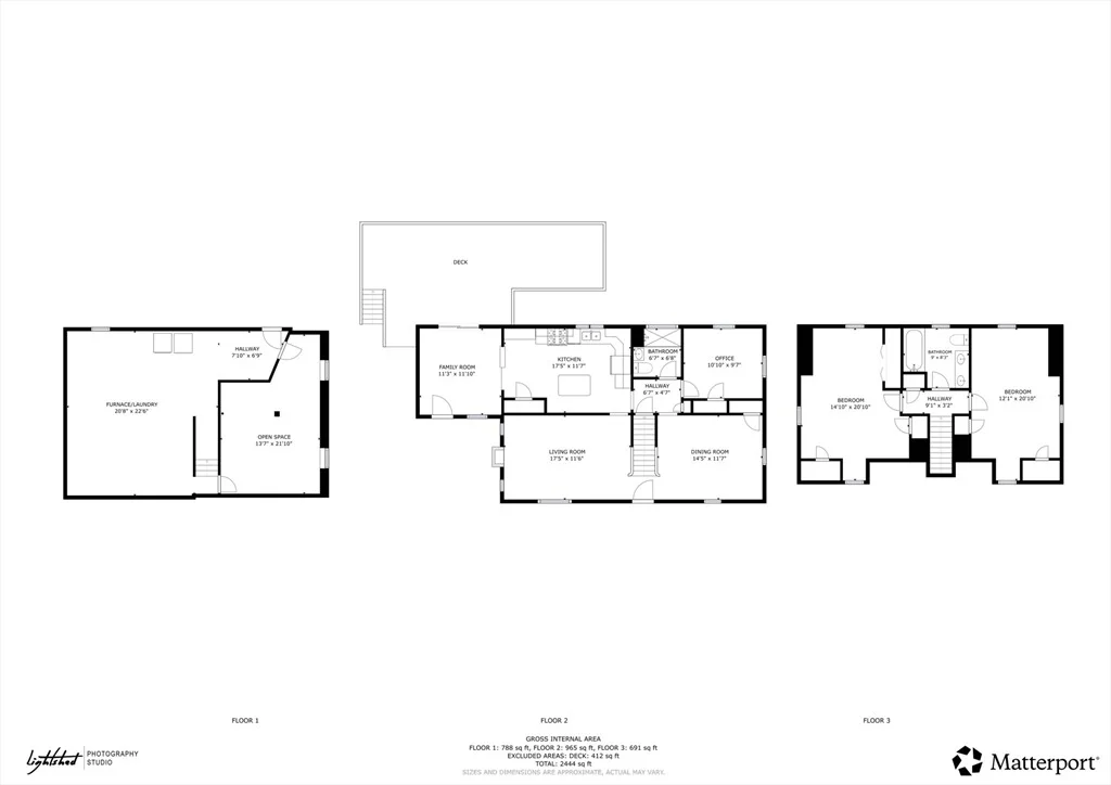 Photo of 30 Walter Rd