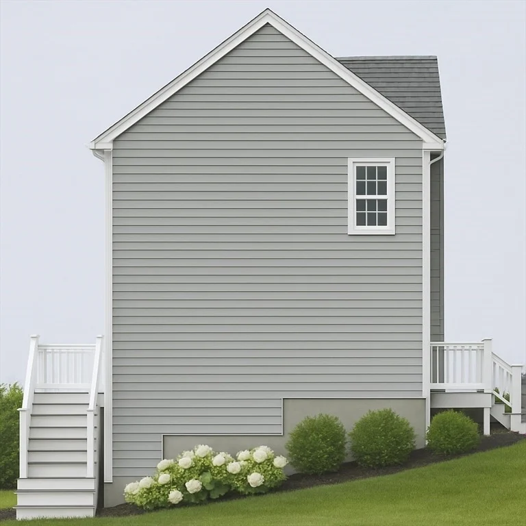Photo of 308 Charge Pond Rd
