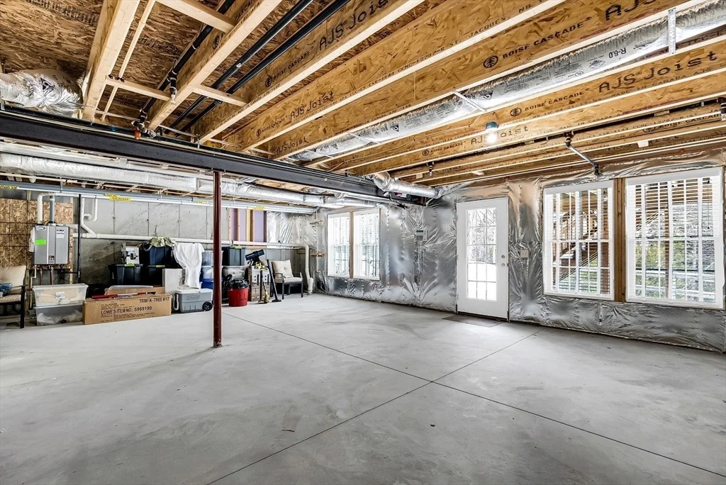 Photo of Unit 80 at 80 Shannon Way