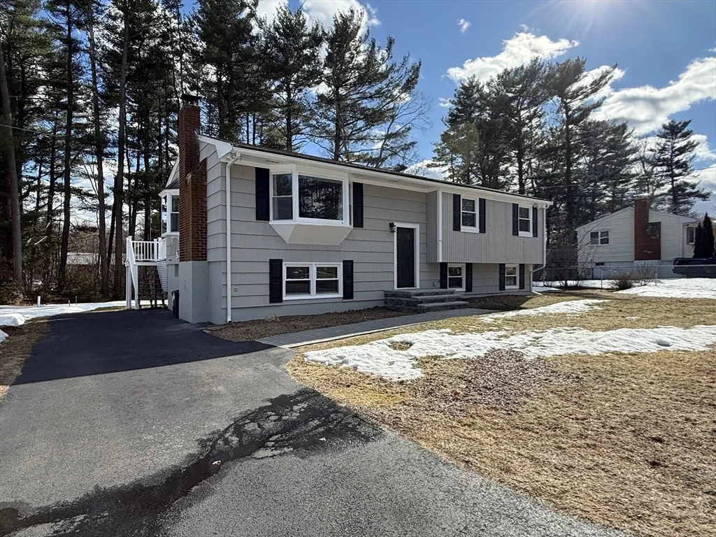 Photo of 62 Duncan Rd