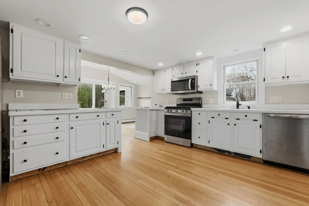 Photo of 54 Rabbit Rd