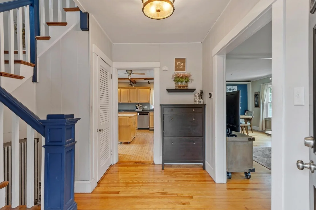 Photo of 48 Walnut St