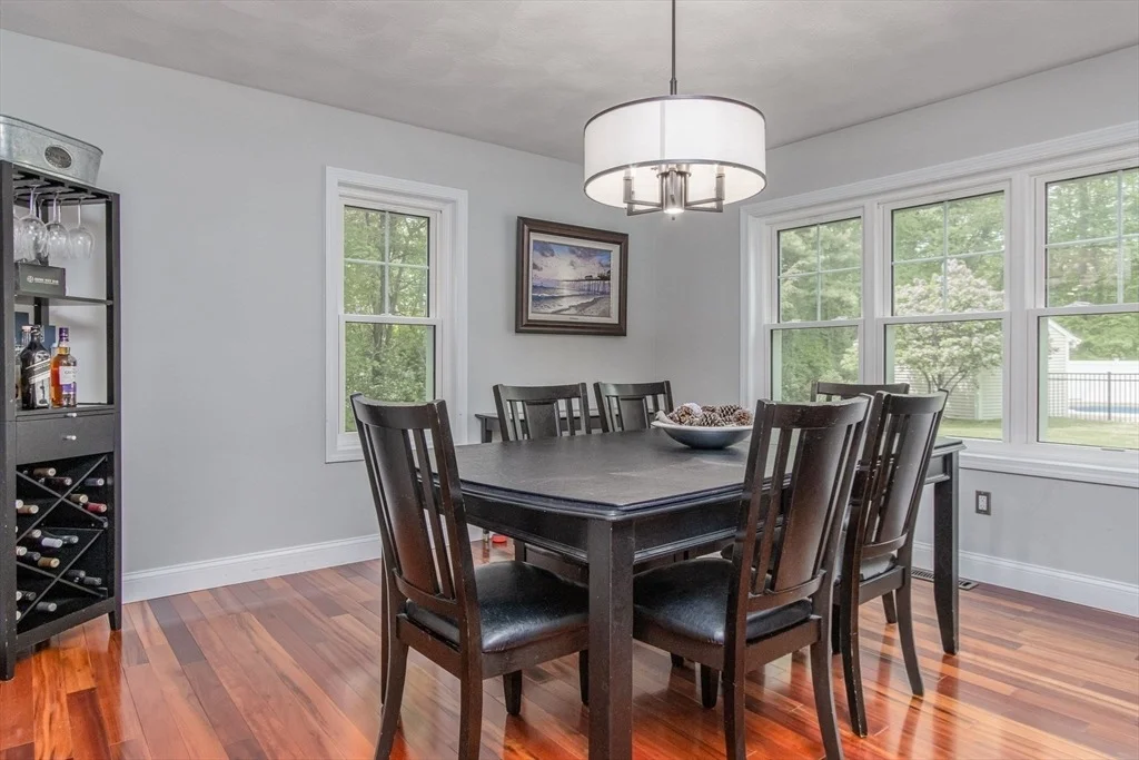 Photo of 56 Mara Lane