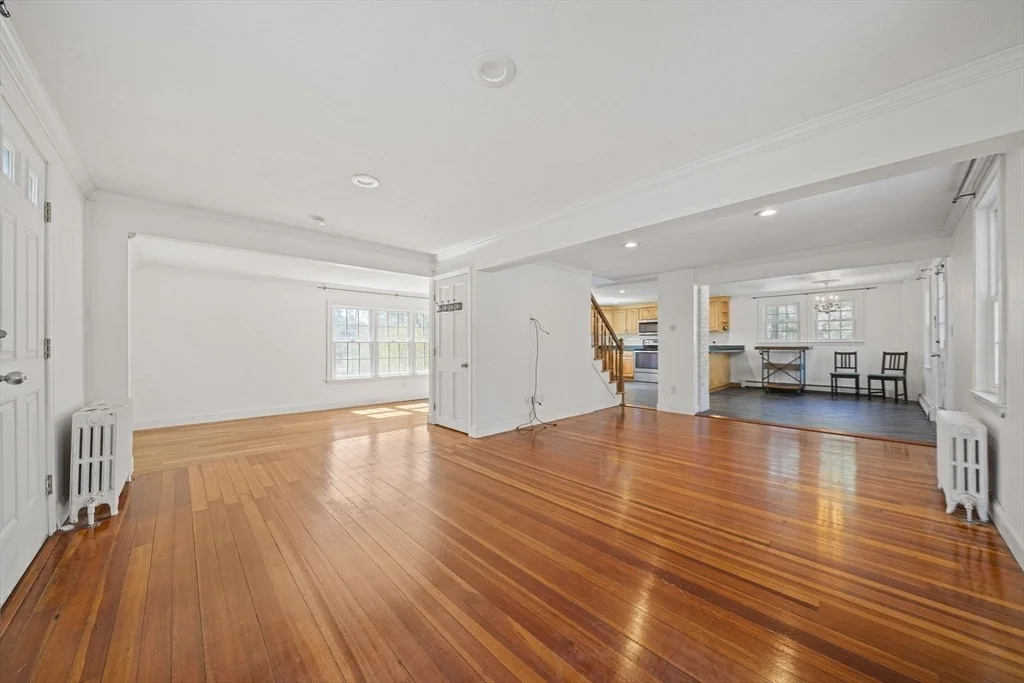 Photo of 53 Leonard Lane
