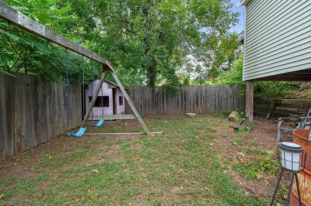 Photo of 24 Millett St