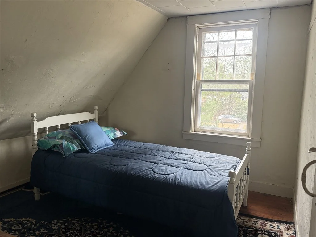 Photo of 10 Sycamore Rd