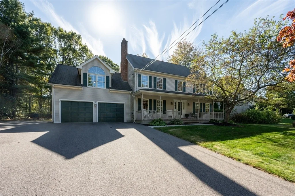 Photo of 15 Ribero Drive