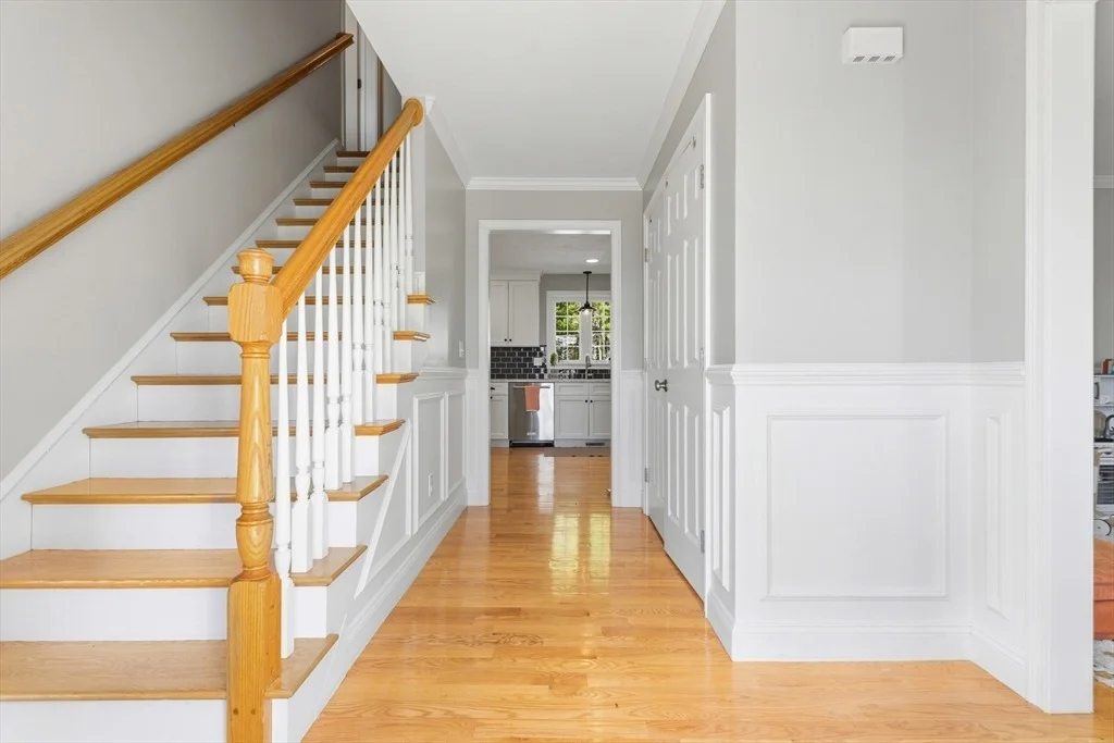 Photo of 372 Franklin St