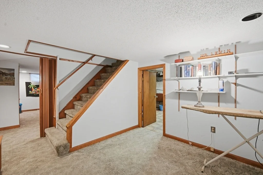 Photo of 52 Haumont Ter