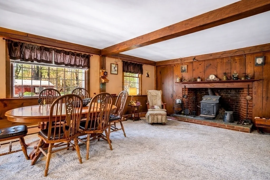 Photo of 68 Corey Hill Rd