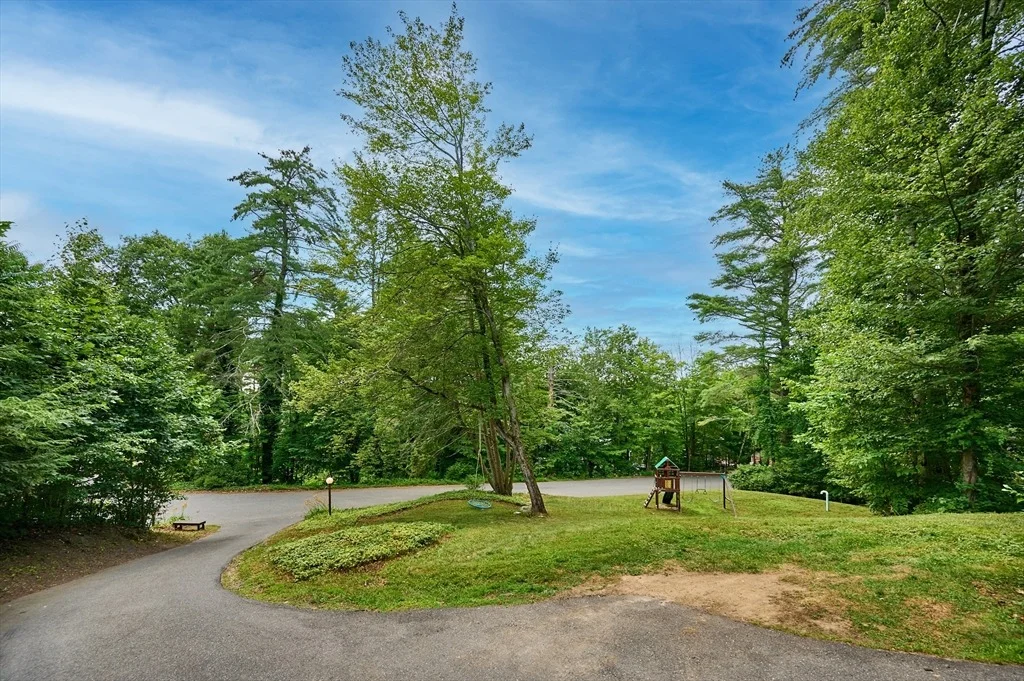 Photo of 12 Bray Ct