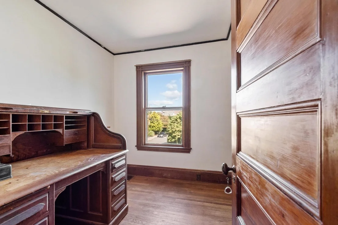 Photo of 26 Walnut Pl
