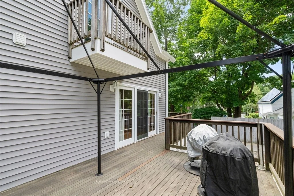 Photo of 39 Talbot St