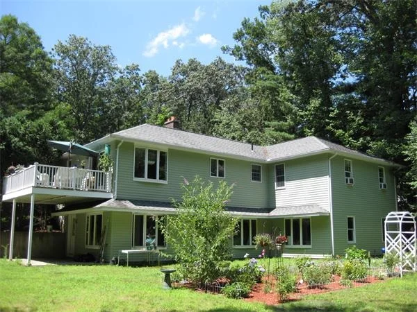 Photo of 326 Glendale Rd