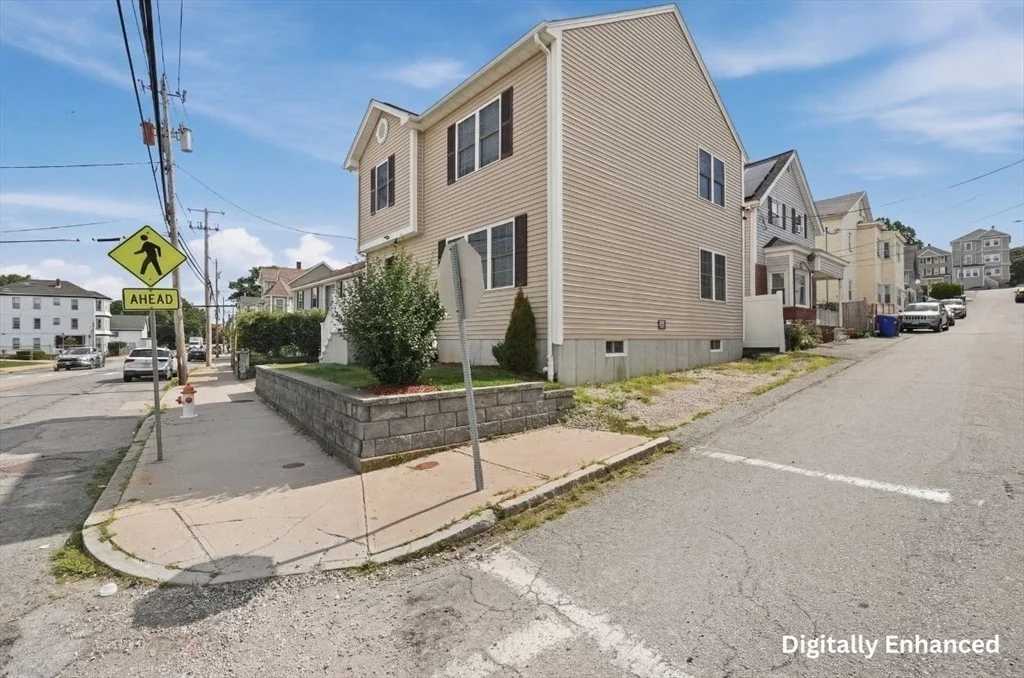 Photo of 414 Bay Street