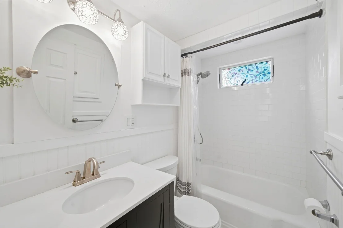 Photo of 29 Dunn Ave
