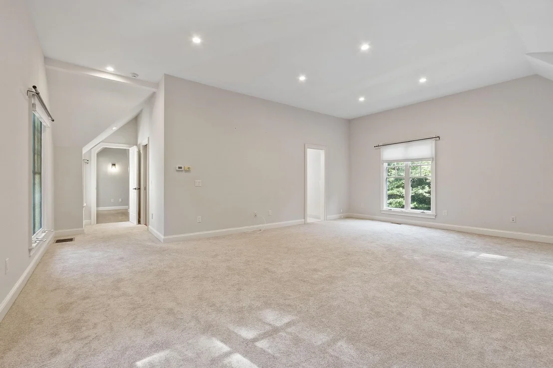 Photo of 130 Summer St