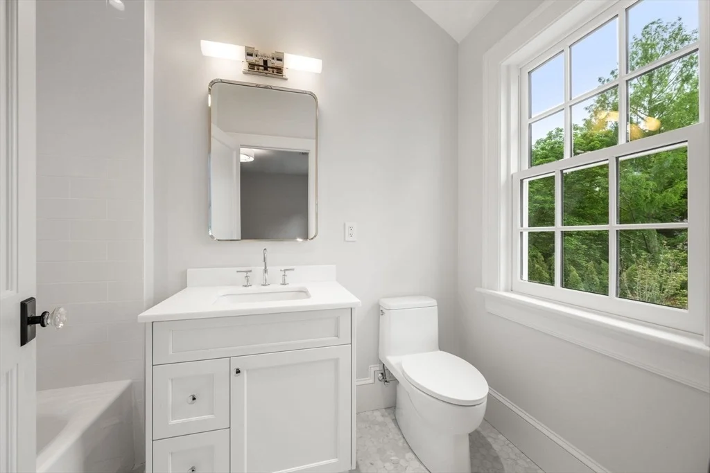 Photo of 61 Heath Street