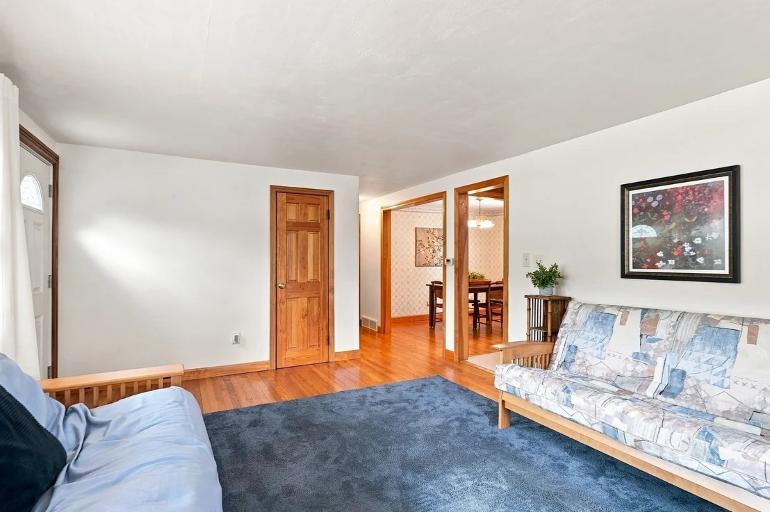 Photo of 172 Birch Bluffs Dr