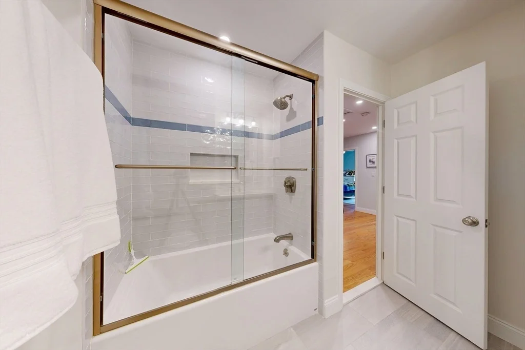 Photo of 29 Evergreen Way