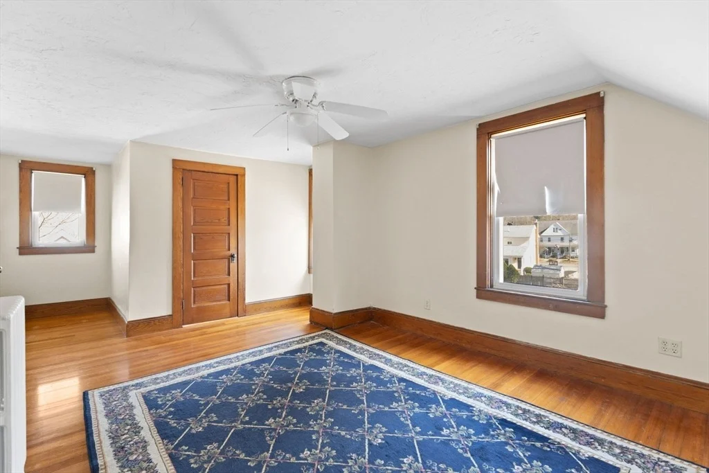 Photo of 38 Riverside Place