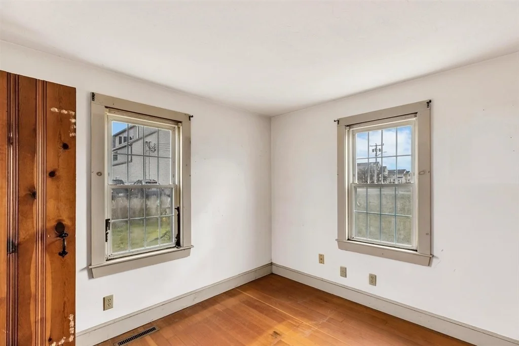 Photo of 2 Freeman Avenue