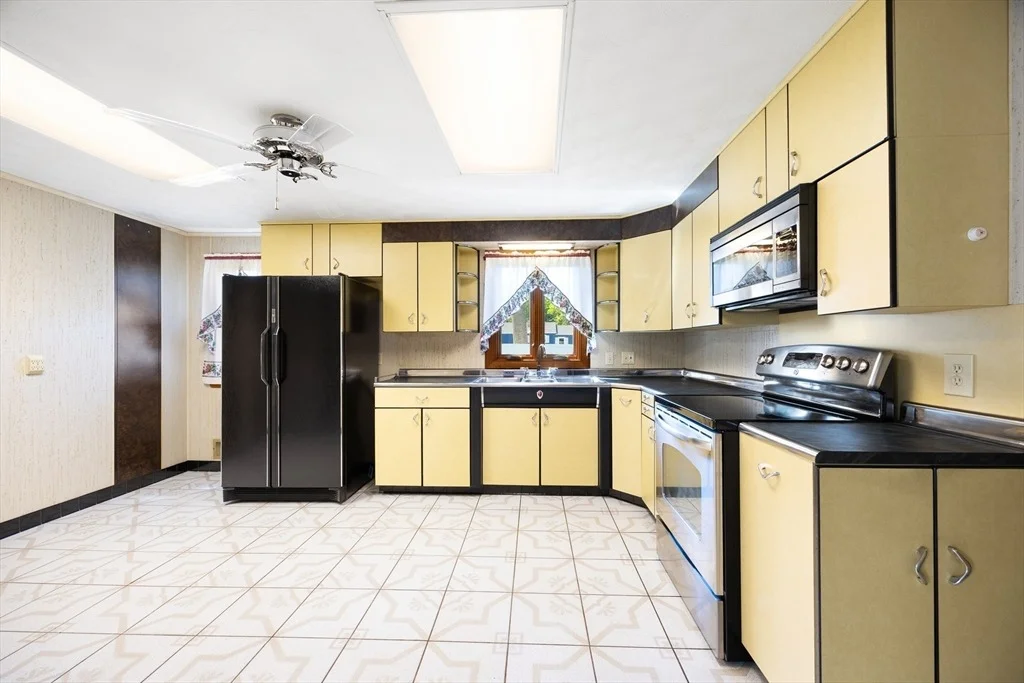 Photo of 67 Manning St