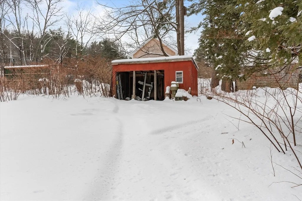 Photo of 146 Elm St