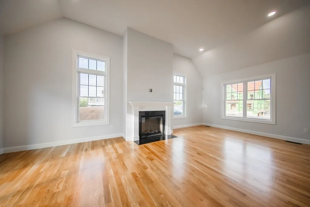 Photo of 18 Strongwater Drive