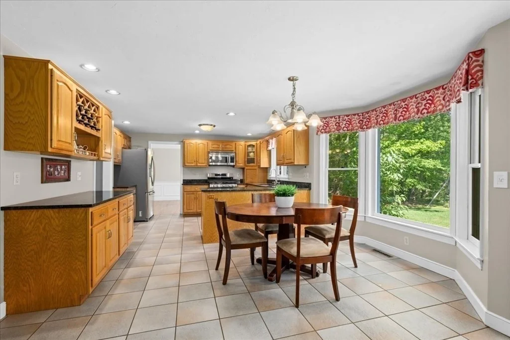 Photo of 6 Teresa Cir