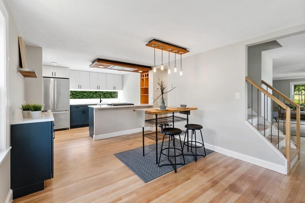 Photo of 10 Wolcott St