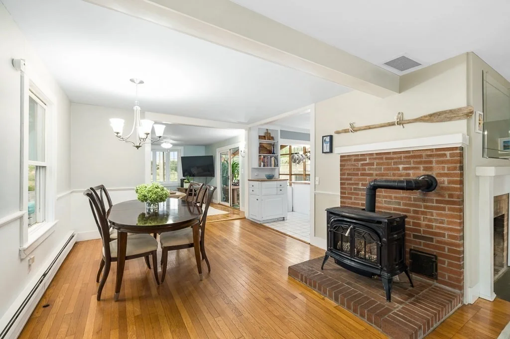 Photo of 17 Hartz St