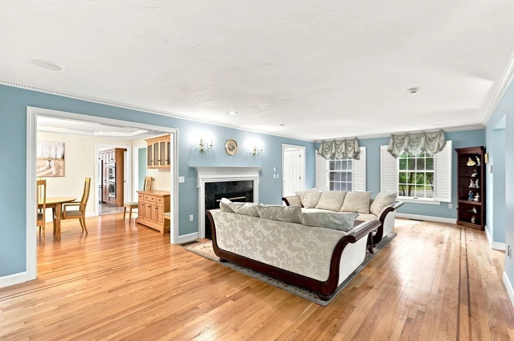 Photo of 3 Hazelwood Cir