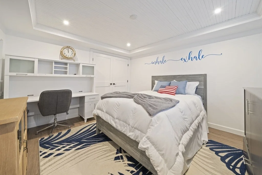 Photo of 57 Oceanside Drive