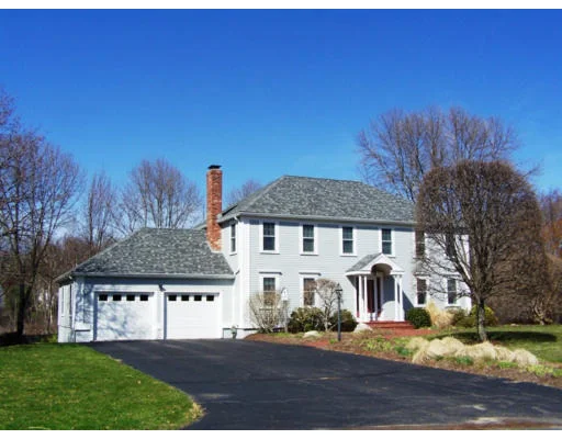 Photo of 103 Fuller Rd