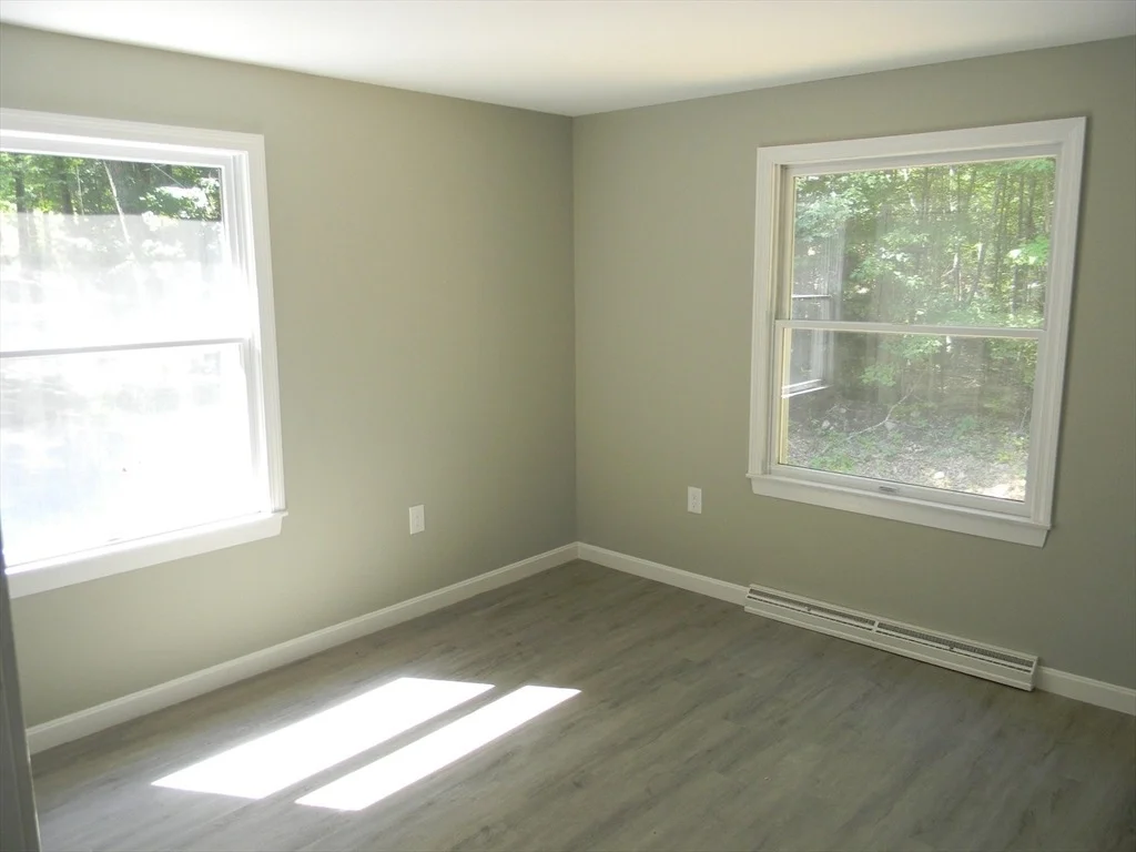 Photo of 232 Arlington St