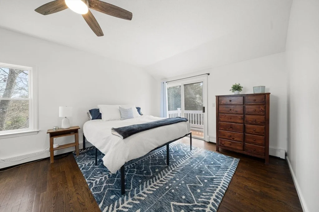 Photo of 25 Moon Compass Ln