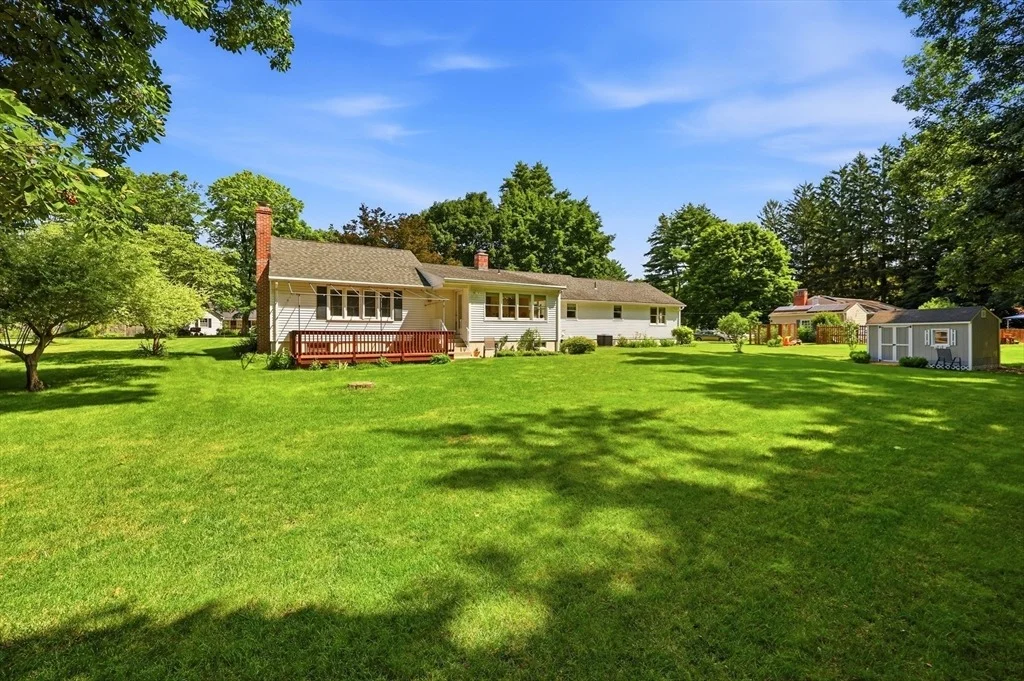 Photo of 20 Hickory Lane