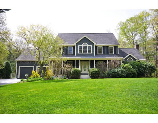 Photo of 51 Lancashire Dr