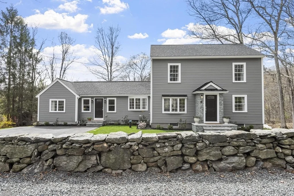 Photo of 31 Manor Road