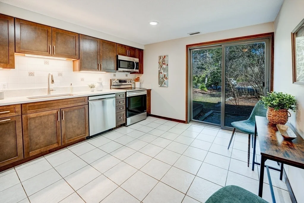 Photo of Unit 232 at 232 Old Beaverbrook