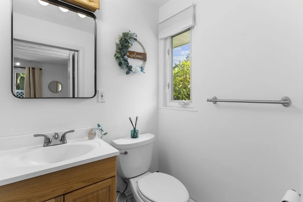 Photo of 58 Sloane Dr