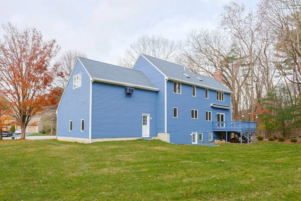 Photo of 7 Gloucester Dr