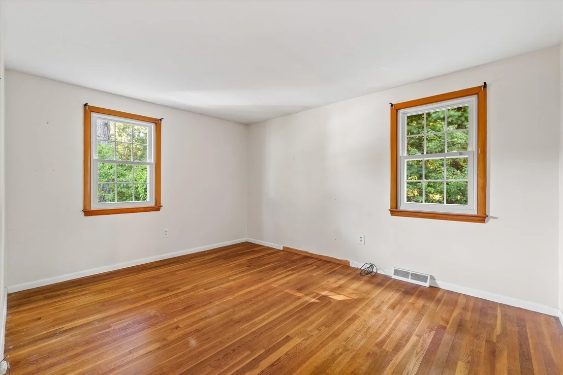 Photo of 93 Jerrold St