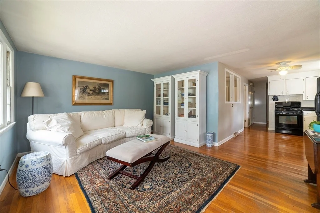 Photo of 9 Briarcliff Street