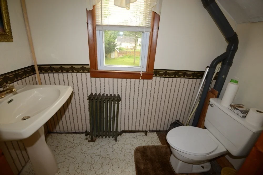 Photo of 93 Pine St